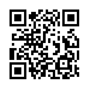 Concedo-consulting.com QR code