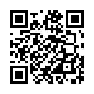 Conceirgeconsignment.com QR code