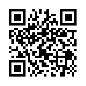 Conceitodecor.com QR code