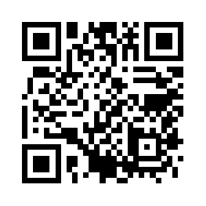 Conceitosadm.com QR code