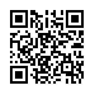 Conceivablytech.com QR code