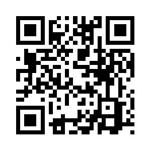 Conceivedelements.com QR code