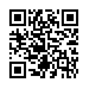 Conceivedtolead.com QR code