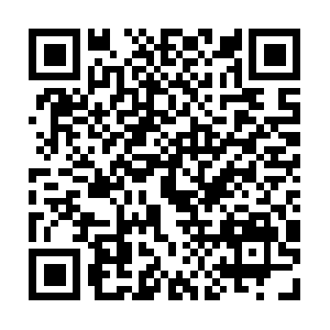 Concejodeliberanteciudadsanluis.com QR code