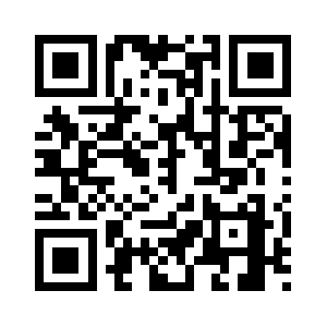 Concellodepaderne.org QR code