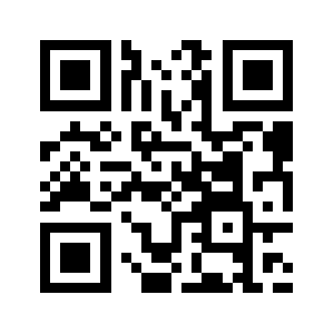 Concenpay.net QR code