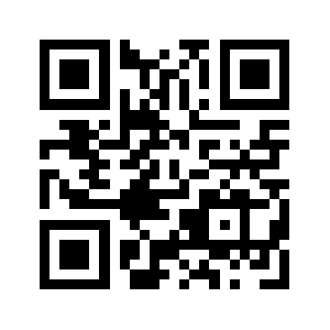 Concently.com QR code