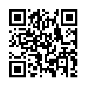 Concentoinc.com QR code