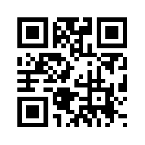 Concentr8.biz QR code