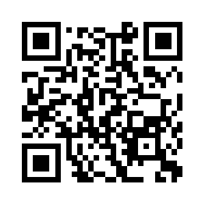 Concentracareers.com QR code