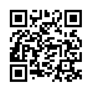 Concentradorgm.com QR code