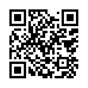 Concentrate.co.nz QR code