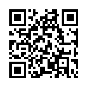 Concentrateconclude.mobi QR code