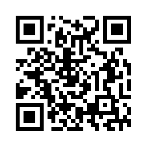 Concentrated.biz QR code