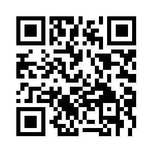 Concentratedbytes.com QR code