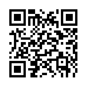 Concentrateon.net QR code