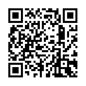 Concentraterandommixes.com QR code