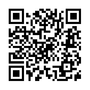 Concentricadvisors.slack.com QR code