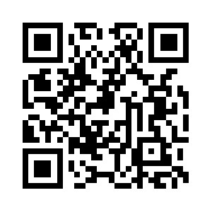 Concept-auto.net QR code