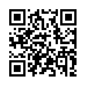 Concept-rdo.com QR code