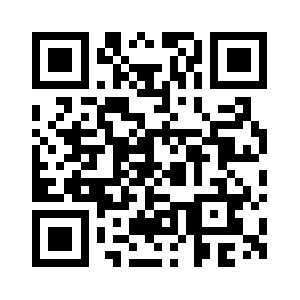 Concept-software.com QR code