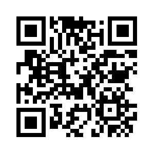 Concept9marketing.com QR code