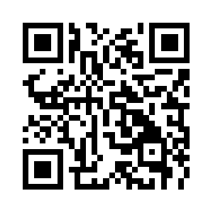 Conceptadventures.com QR code