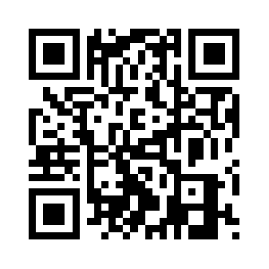 Conceptclothing.co.in QR code