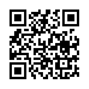 Conceptcomics.com QR code