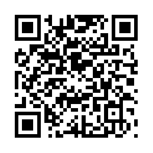 Conceptdevelopmentassociates.us QR code