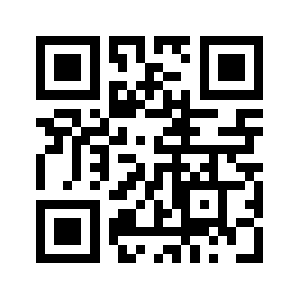 Concepter.co QR code