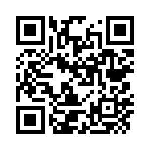 Conceptfeedback.com QR code