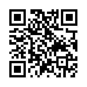 Conceptforum.net QR code