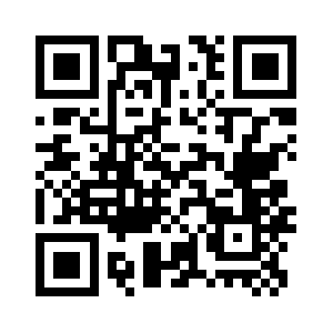 Concepthabitat.net QR code