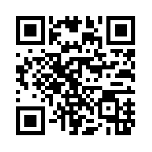 Concepthill.com QR code