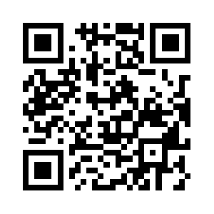 Conceptidols.com QR code