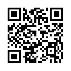 Conceptinvest.com QR code