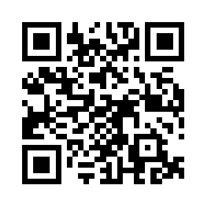 Conception Bay South QR code