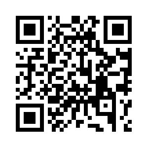 Conceptionalthinking.com QR code