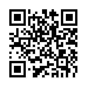 Conceptiondesiteweb.ca QR code