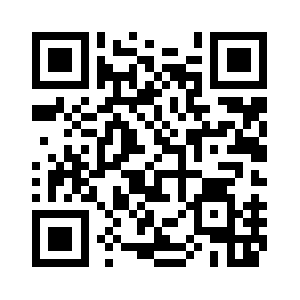 Conceptions.biz QR code