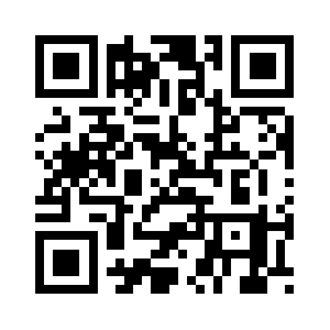 Conceptionsitewebs.ca QR code