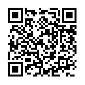 Conceptiontopostpartum.ca QR code