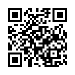 Conceptionvesselone.com QR code