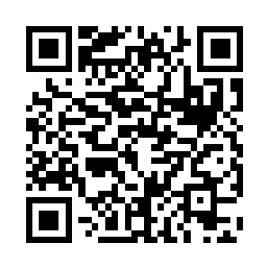 Conceptmediaproduction.info QR code