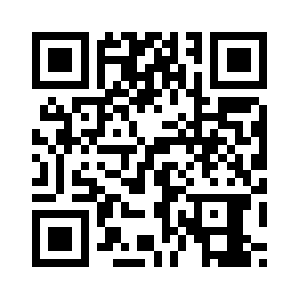 Conceptneos.com QR code