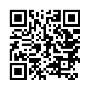 Conceptointeriorperu.com QR code