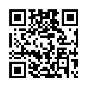 Conceptosinnovadores.com QR code