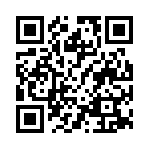 Conceptossaturebois.com QR code