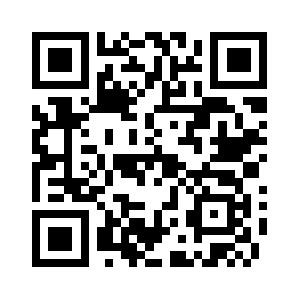 Conceptradiosailing.com QR code